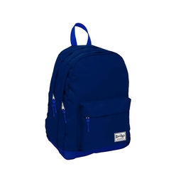 Sms Coral High - Coral Hıgh Sırt Çanta 14132 