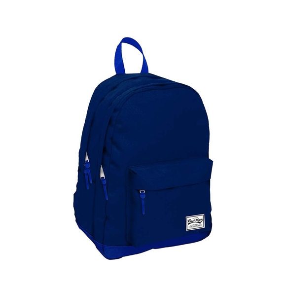 Coral Hıgh Sırt Çanta 14132 