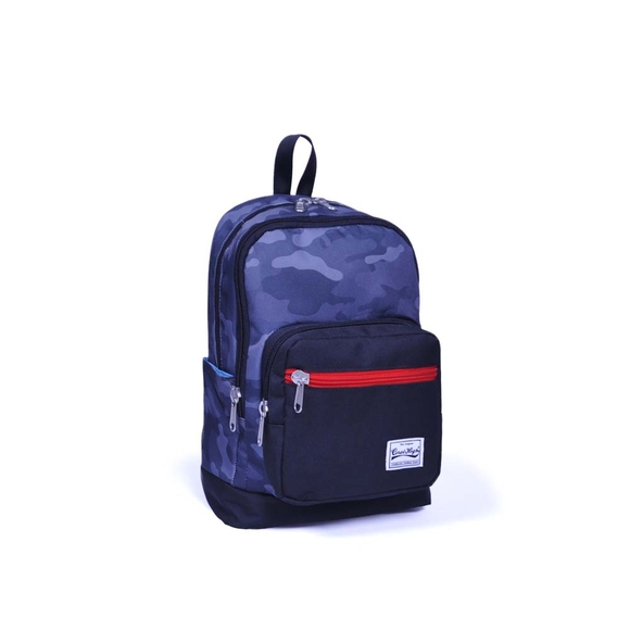 Coral Hıgh Sırt Çanta 14163 