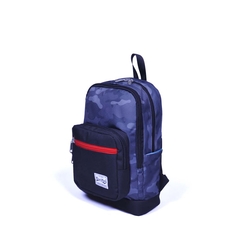 Coral Hıgh Sırt Çanta 14163 - Thumbnail