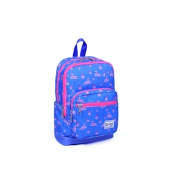 Sms Coral High - Coral Hıgh Sırt Çanta 14166 