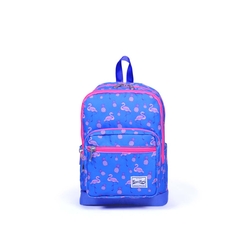 Coral Hıgh Sırt Çanta 14166 - Thumbnail