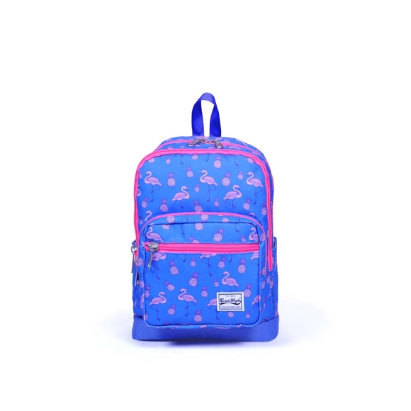 Coral Hıgh Sırt Çanta 14166 