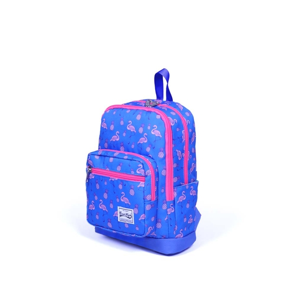 Coral Hıgh Sırt Çanta 14166 