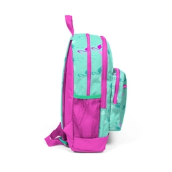 Coral Hıgh Sırt Çanta 23111 - Thumbnail