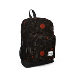 Sms Coral High - CORAL HIGH SIRT ÇANTA 23114 