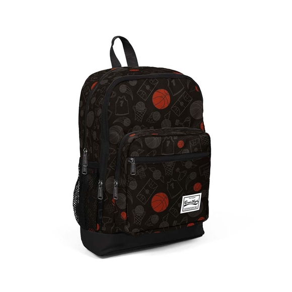 CORAL HIGH SIRT ÇANTA 23114 