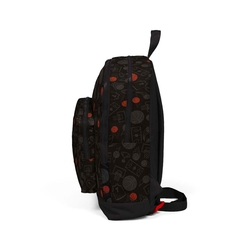 CORAL HIGH SIRT ÇANTA 23114 - Thumbnail