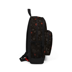 CORAL HIGH SIRT ÇANTA 23114 - Thumbnail