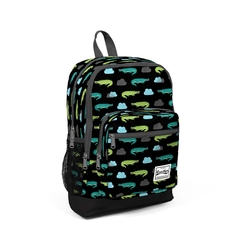 Sms Coral High - CORAL HIGH SIRT ÇANTA 23119 