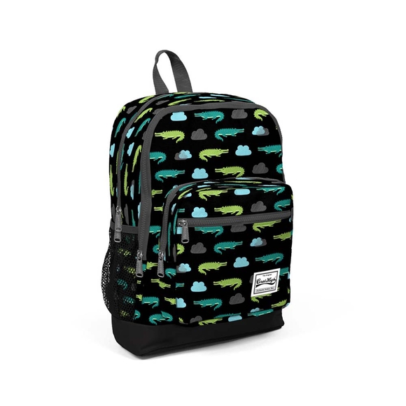 CORAL HIGH SIRT ÇANTA 23119 