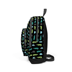 CORAL HIGH SIRT ÇANTA 23119 - Thumbnail