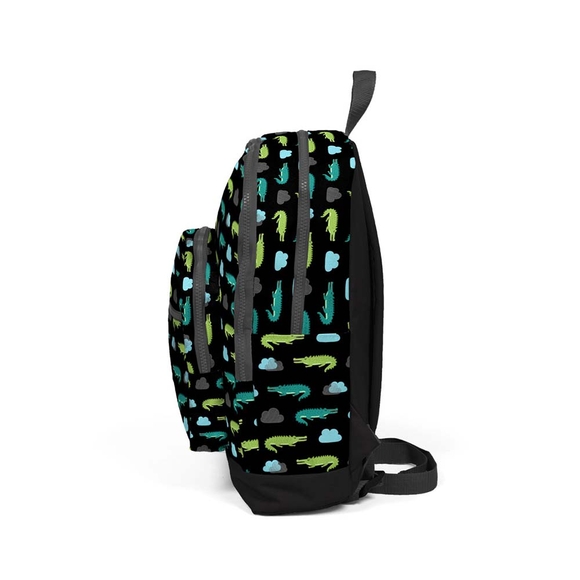 CORAL HIGH SIRT ÇANTA 23119 