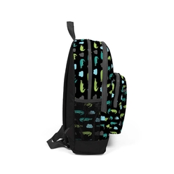 CORAL HIGH SIRT ÇANTA 23119 - Thumbnail