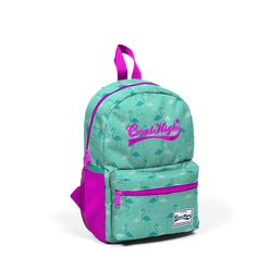 Sms Coral High - Coral Hıgh Sırt Çanta 23151 