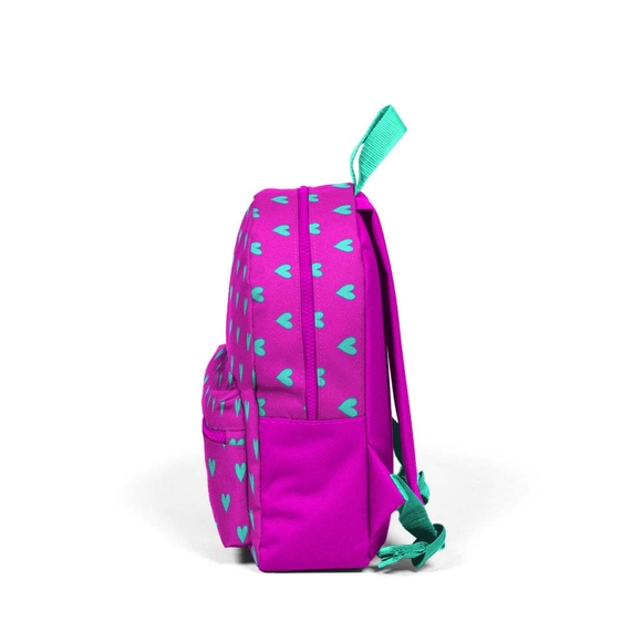 Coral High Sırt Çanta 23153 