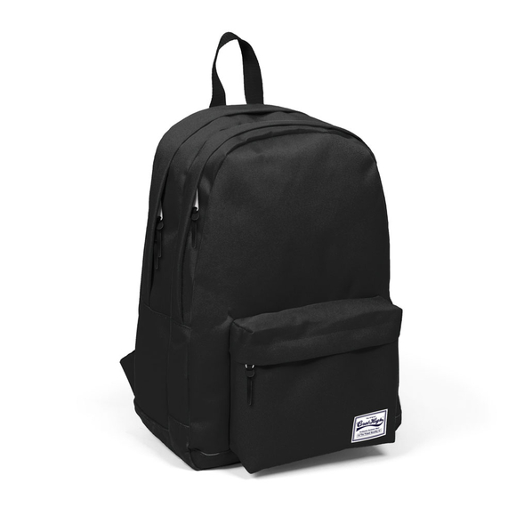 Coral High  Sırt Çanta 23161