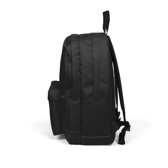 Coral High  Sırt Çanta 23161