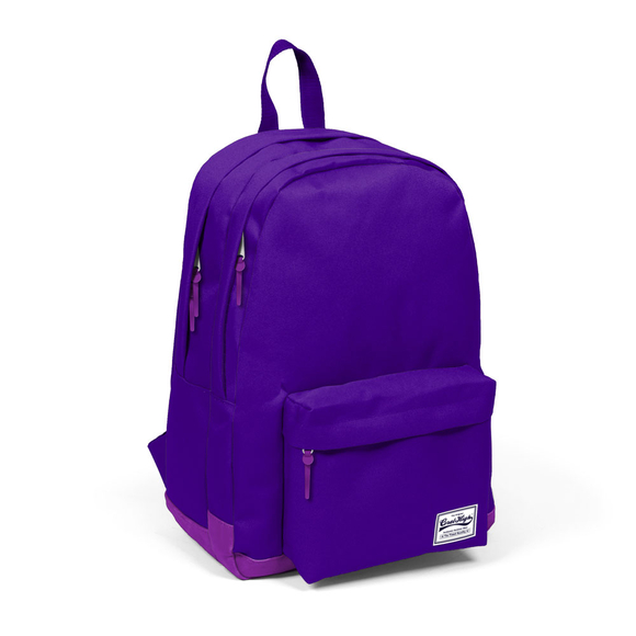 Coral High  Sırt Çanta 23164