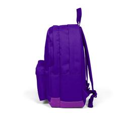 Coral High  Sırt Çanta 23164 - Thumbnail