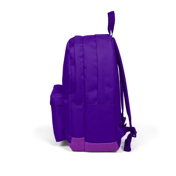 Coral High  Sırt Çanta 23164