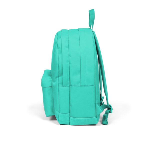 Coral High  Sırt Çanta 23165