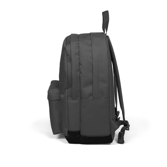 Coral High  Sırt Çanta 23169