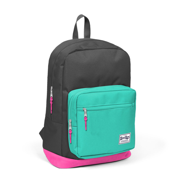 Coral High  Sırt Çanta 23171