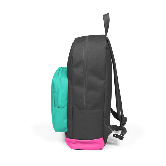 Coral High  Sırt Çanta 23171