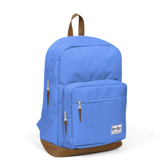 Coral High  Sırt Çanta 23177