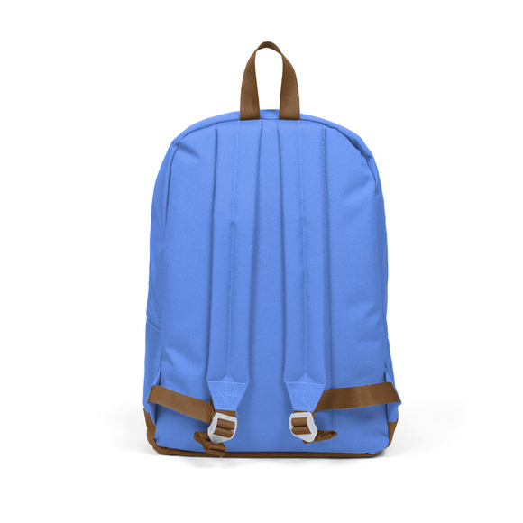 Coral High  Sırt Çanta 23177