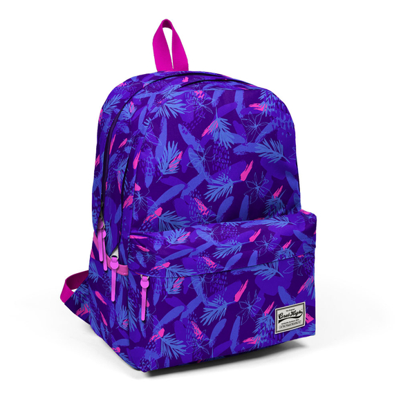 Coral High  Sırt Çanta 23181