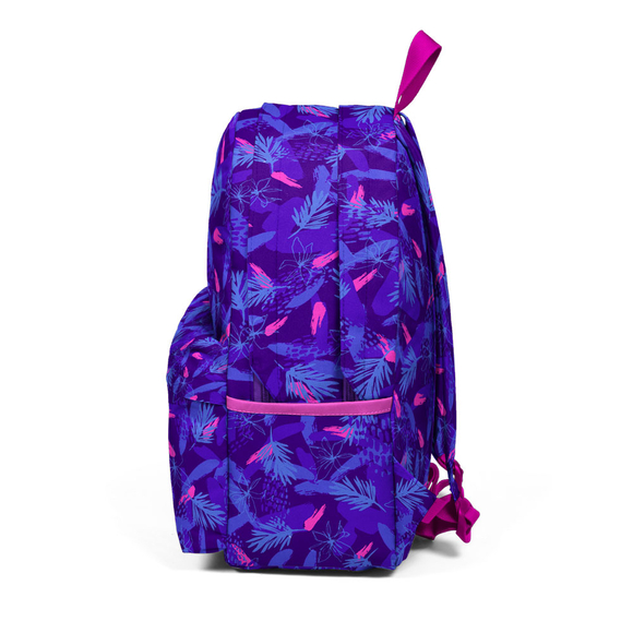 Coral High  Sırt Çanta 23181