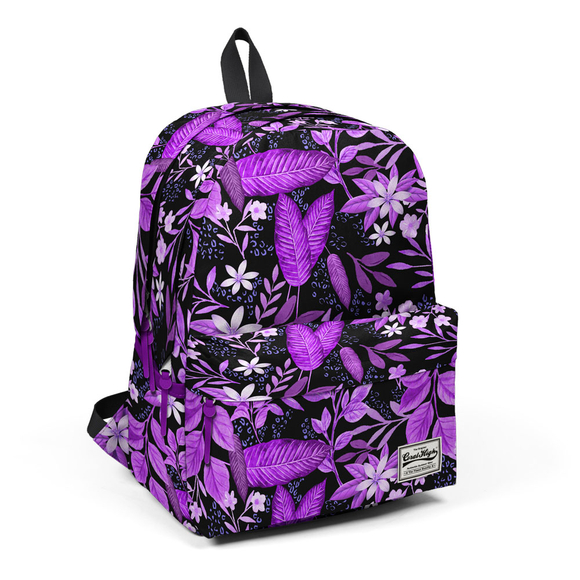 Coral High  Sırt Çanta 23188