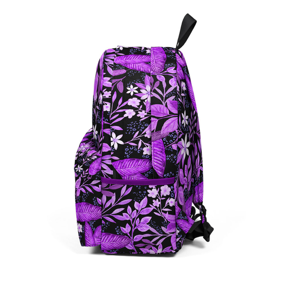 Coral High  Sırt Çanta 23188