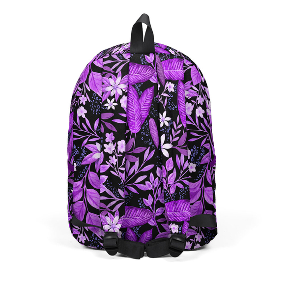 Coral High  Sırt Çanta 23188