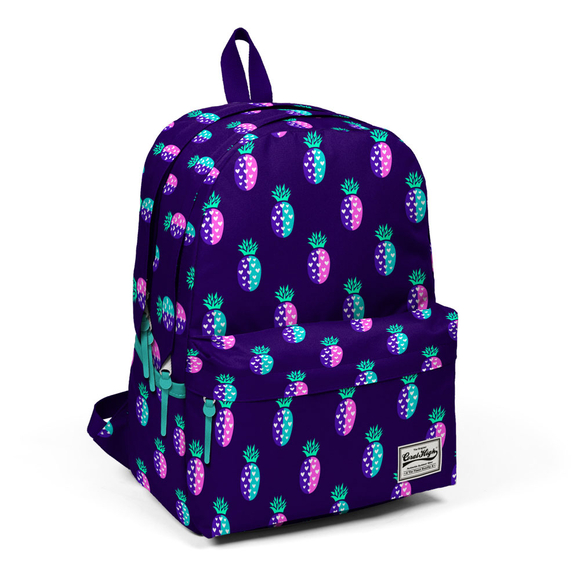 Coral High  Sırt Çanta 23191