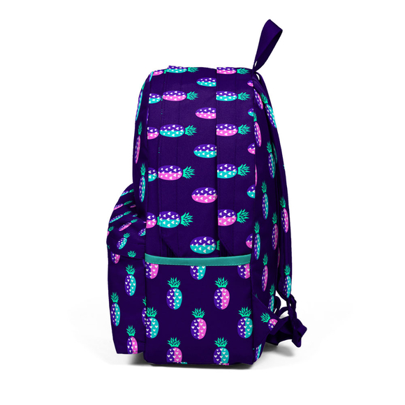 Coral High  Sırt Çanta 23191