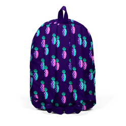 Coral High  Sırt Çanta 23191 - Thumbnail