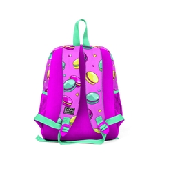 Coral Hıgh Sırt Çanta 23293 - Thumbnail