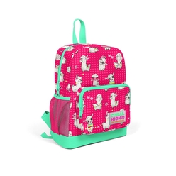 Sms Coral High - Coral Hıgh Sırt Çanta 23300 