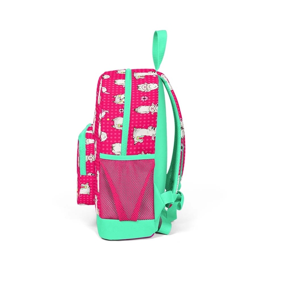 Coral Hıgh Sırt Çanta 23300 