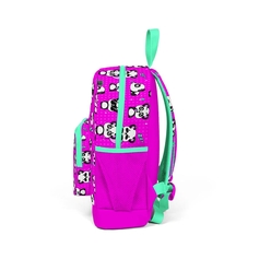 Sms Coral High - CORAL HIGH SIRT ÇANTA 23301 