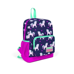 Sms Coral High - Coral Hıgh Sırt Çanta 23303 