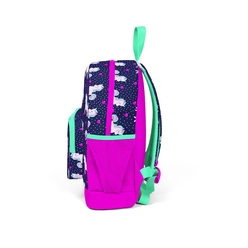 Coral Hıgh Sırt Çanta 23303 - Thumbnail