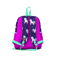 Coral Hıgh Sırt Çanta 23303 - Thumbnail