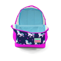 Coral Hıgh Sırt Çanta 23303 - Thumbnail