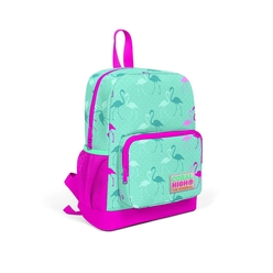 Sms Coral High - Coral Hıgh Sırt Çanta 23307 