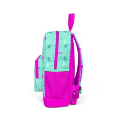 Coral Hıgh Sırt Çanta 23307 - Thumbnail