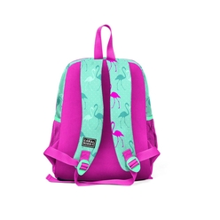 Coral Hıgh Sırt Çanta 23307 - Thumbnail